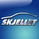Logo BMW AH Skjellet GmbH